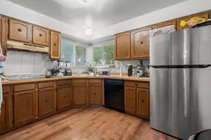 646 Rebecca Way, San Jose, CA 95117 - Photo 11