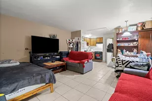 646 Rebecca Way, San Jose, CA 95117 - Photo 27