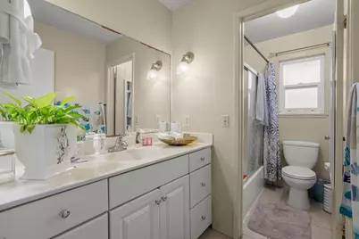 646 Rebecca Way, San Jose, CA 95117 - Photo 17