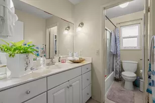 646 Rebecca Way, San Jose, CA 95117 - Photo 17