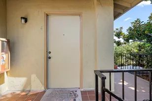 646 Rebecca Way, San Jose, CA 95117 - Photo 45