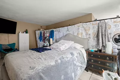 646 Rebecca Way, San Jose, CA 95117 - Photo 35