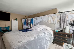 646 Rebecca Way, San Jose, CA 95117 - Photo 35