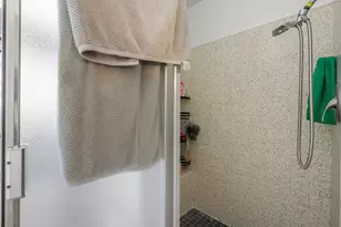 646 Rebecca Way, San Jose, CA 95117 - Photo 23
