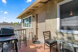 646 Rebecca Way, San Jose, CA 95117 - Photo 33