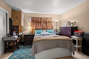 646 Rebecca Way, San Jose, CA 95117 - Photo 31