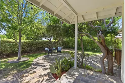 4173 Colgate Way, Livermore, CA 94550 - Photo 31