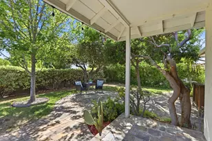 4173 Colgate Way, Livermore, CA 94550 - Photo 31