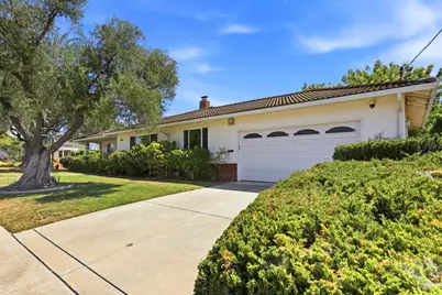 4173 Colgate Way, Livermore, CA 94550 - Photo 3
