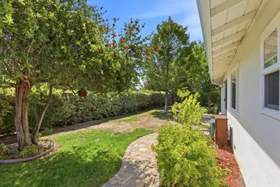 4173 Colgate Way, Livermore, CA 94550 - Photo 35