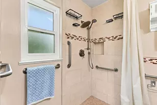 4173 Colgate Way, Livermore, CA 94550 - Photo 29