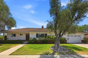 4173 Colgate Way, Livermore, CA 94550 - Photo 1