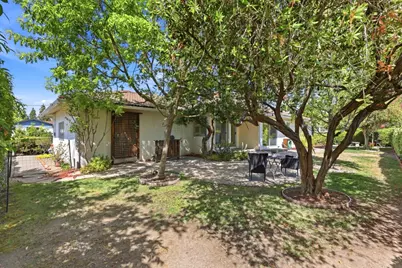 4173 Colgate Way, Livermore, CA 94550 - Photo 37