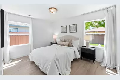 531 Flynn Ave, Redwood City, CA 94063 - Photo 33