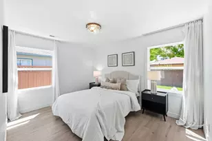 531 Flynn Ave, Redwood City, CA 94063 - Photo 33
