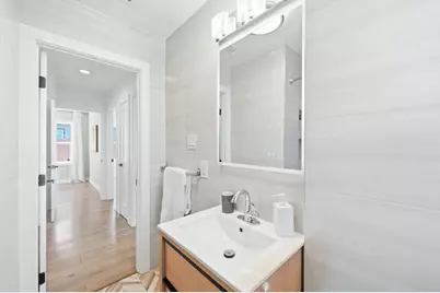531 Flynn Ave, Redwood City, CA 94063 - Photo 45