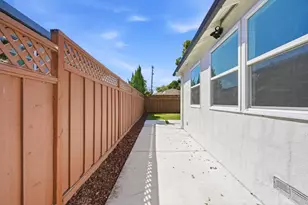 531 Flynn Ave, Redwood City, CA 94063 - Photo 57