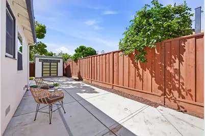 531 Flynn Ave, Redwood City, CA 94063 - Photo 49