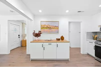 531 Flynn Ave, Redwood City, CA 94063 - Photo 23