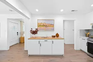 531 Flynn Ave, Redwood City, CA 94063 - Photo 23