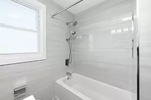 531 Flynn Ave, Redwood City, CA 94063 - Photo 43