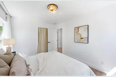 531 Flynn Ave, Redwood City, CA 94063 - Photo 35
