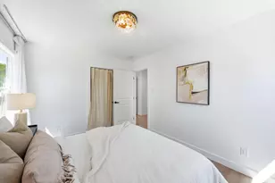 531 Flynn Ave, Redwood City, CA 94063 - Photo 35