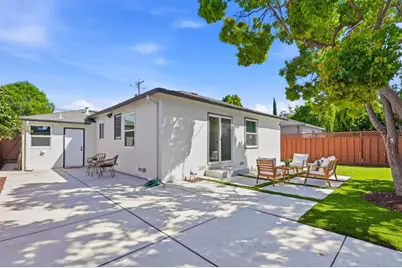 531 Flynn Ave, Redwood City, CA 94063 - Photo 47