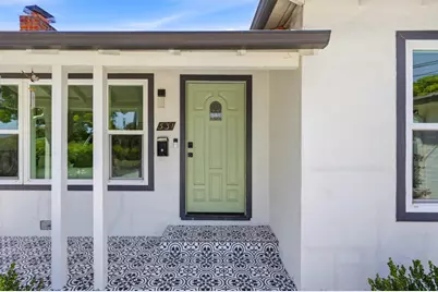 531 Flynn Ave, Redwood City, CA 94063 - Photo 5