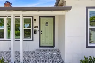 531 Flynn Ave, Redwood City, CA 94063 - Photo 5