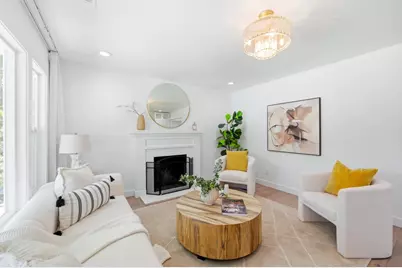 531 Flynn Ave, Redwood City, CA 94063 - Photo 7