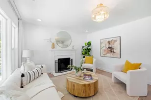 531 Flynn Ave, Redwood City, CA 94063 - Photo 7