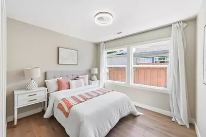 531 Flynn Ave, Redwood City, CA 94063 - Photo 37