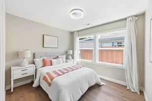 531 Flynn Ave, Redwood City, CA 94063 - Photo 37