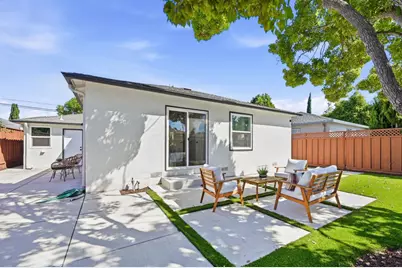 531 Flynn Ave, Redwood City, CA 94063 - Photo 51