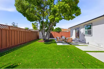 531 Flynn Ave, Redwood City, CA 94063 - Photo 55