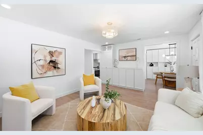 531 Flynn Ave, Redwood City, CA 94063 - Photo 13