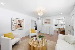 531 Flynn Ave, Redwood City, CA 94063 - Photo 13