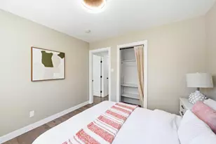531 Flynn Ave, Redwood City, CA 94063 - Photo 39