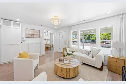 531 Flynn Ave, Redwood City, CA 94063 - Photo 11
