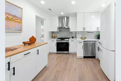 531 Flynn Ave, Redwood City, CA 94063 - Photo 25