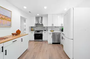 531 Flynn Ave, Redwood City, CA 94063 - Photo 25