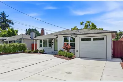 531 Flynn Ave, Redwood City, CA 94063 - Photo 3