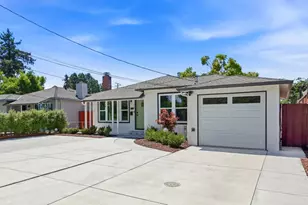 531 Flynn Ave, Redwood City, CA 94063 - Photo 3