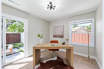 531 Flynn Ave, Redwood City, CA 94063 - Photo 29