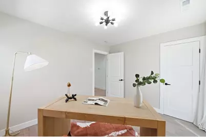 531 Flynn Ave, Redwood City, CA 94063 - Photo 31