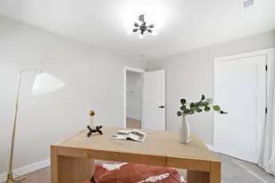 531 Flynn Ave, Redwood City, CA 94063 - Photo 31