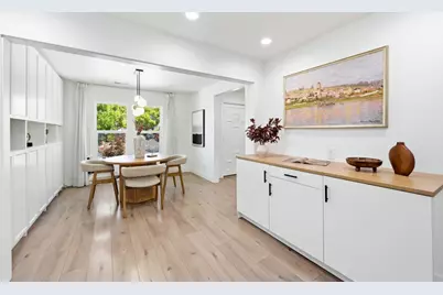 531 Flynn Ave, Redwood City, CA 94063 - Photo 27