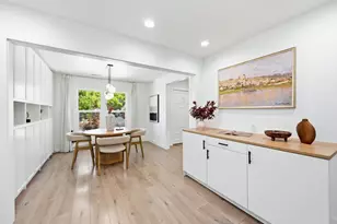531 Flynn Ave, Redwood City, CA 94063 - Photo 27