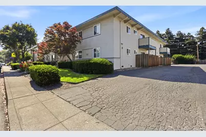 511 Walker Dr, Mountain View, CA 94043 - Photo 3